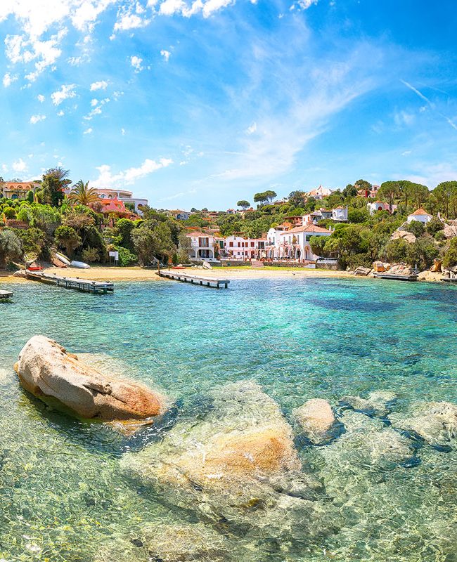 sardinia car transfer italia 2